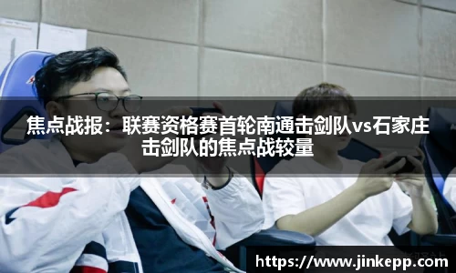 芒果体育官方网站