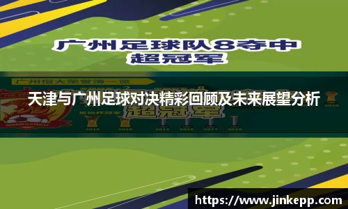 芒果体育直播官网