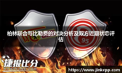 芒果体育直播官网