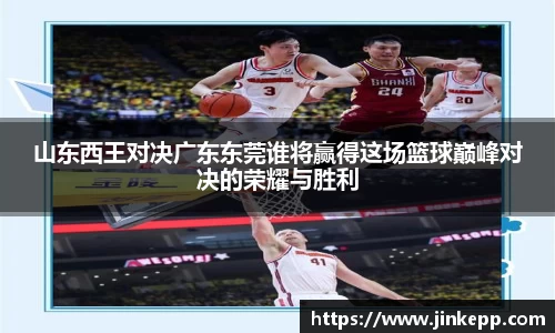 芒果体育官方网站